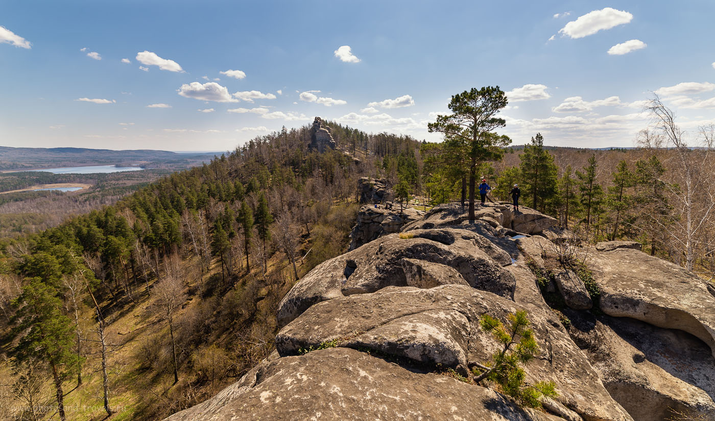 Arakul (Аракуль)